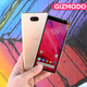 Image for article titled Sony Xperia 10 Review: My Adventure With an Extremely Lanky Phone